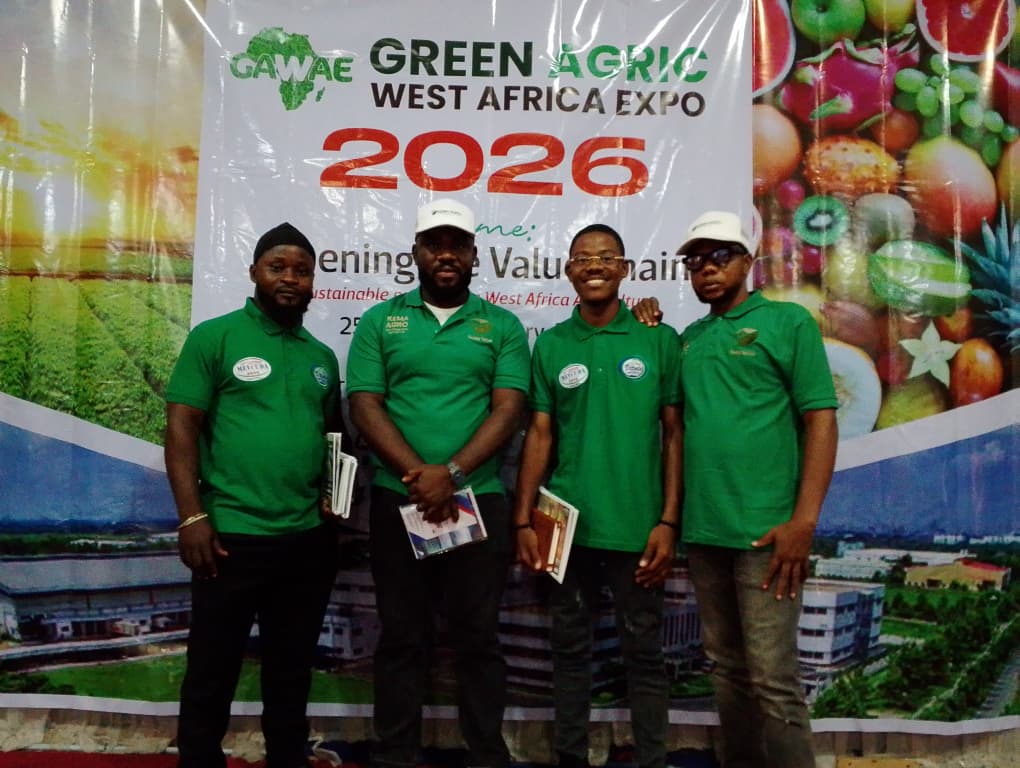 Unforgettable moment